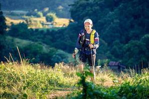 BIB: 
                            <button type="button" onclick="openModal(19016662)" class="btn btn-primary btn-sm float-right btn-popup" data-toggle="modal" data-target=".modal-high-quality">
                        <i class="fas fa-shopping-cart"></i> Add to Cart
                    </button>
                                            <button type="button" onclick="isThisMe(19016662, true)" class="btn btn-success btn-sm float-right btn-popup btn-isme hidden" data-toggle="tooltip" data-placement="bottom" title="นี่คือรูปของคุณใช่ไหม คลิกที่นี่เพื่อเอาเข้าอัลบั้ม">
                        <i class="fas fa-plus"></i> Add to album
                    </button>
                    <button type="button" onclick="isThisMe(19016662, false)" class="btn btn-warning btn-sm float-right btn-popup btn-isnotme hidden">
                        <i class="fas fa-ban"></i> Remove from album
                    </button>